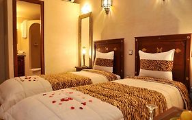 Riad Lila